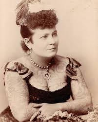 Dr. Hubert Fritz Clotten, St. Pauli, Hamburg, Germany 1965. . . .  #classictattoo #tattoo #tattoohistory #history #vintagetattoo #ink  #lyletuttle #lyletuttletattoo #bertgrimm #tattoostudio #tattoostyle  #classictattooappreciation #navytattoo ...