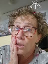 Rosa Maria (@rosamariamarczal)