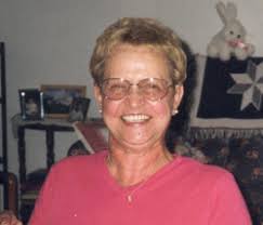 L.R. Giberson Funeral Directors