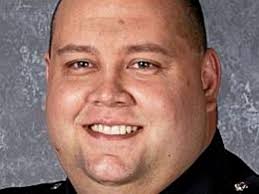 Fundraisers to Help Family of Deputy Joseph "Shane" Robbins, Killed in Crash