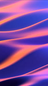 Download Neon Dunes 4k 8k Wallpaper By Pramucc 25 Free On Zedge Now Browse Millions Of Popular 4k Wa 8k Wallpaper Abstract Iphone Wallpaper Qhd Wallpaper