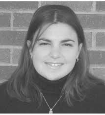 Mayor's Musings Manager's Notebook