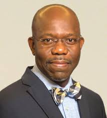 A message from Franklin Co. Relay for Life