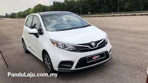 Saya berharap pihak proton peka dengan kualiti barang yang dipasang agar tidak berlaku perkara seperti ini. New Iriz 2019 Now Rm36k Yawwwww