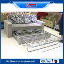 Find modern and trendy big lots living room furniture to make your home look chic and elegant, only on alibaba.com. 2016 Big Lots Living Room Folding Furniture Sofa Bed Metal Frame From China Tradewheel Com