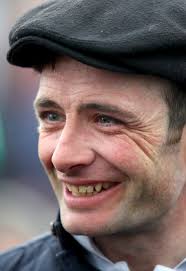 Eimear Cassidy Co Dublin Editorial Stock Photo