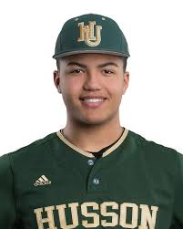 2024 Baseball Roster