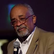 Past Parade Marshals