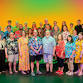 Music of the Heart by the Al Opland Singers event image