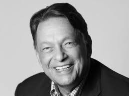 Jericho schools to protect against regionalization