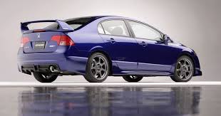 Widescreen Hd Honda Civic Si Mugen 149 Kb Darwin Black Honda Civic Si Honda Civic Honda