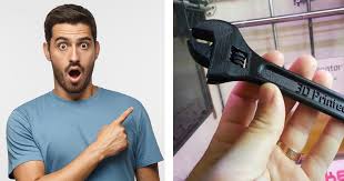 Die meisten vorgestellten modelle gibt es kostenlos zum download. 19 Praktische 3d Drucker Vorlagen Die So Einfach Wie Genial Sind