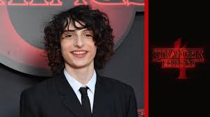 One of the reasons why they're dropping this trailer so early is because. Finn Wolfhard Signals Stranger Things Season 4 May Release In 2022 What S On Netflix