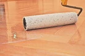 Maybe you would like to learn more about one of these? Epoxy Paint For Wood Epoxy Coating For Wood Floors