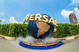 It is also the first universal studios theme park to open outside of the u.s. A Guide To Enjoy The Universal Studios Japan Osaka To The Fullest Food Diversity Today