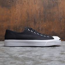 Image result for converse jack purcell