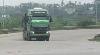 25564]Xe Howo MAN Sitrak T7H 440 6X4 - YouTube