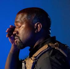 Kanye west — closed on sunday 02:31. Depressionen Das Kanye West Syndrom Welt