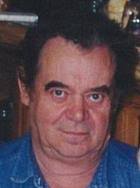 Brian Pease Obituary