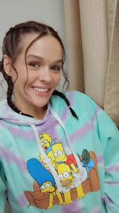 Road to 100% imma try nd get all the clips for yall✊🏾✊🏾#Wicked5ive  #HardMode #Drunkenfist