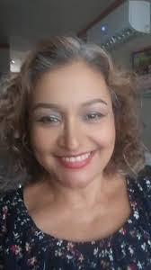 Alex Gonzalez Y Karla Janeth Naranjo