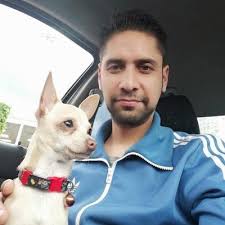 Anuar Hernández (@lind2546)