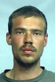 Robbery suspect's spending raised questions