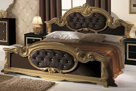 Günstiges boxspringbett, gepolstertes bett, bett aus massivholz & viele weitere betten für das schlafzimmer. Moderne Betten Und Barock Betten Kapa Mobel