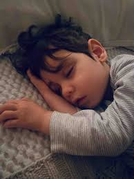 Fundraiser by Raquel Colon : Little warrior Ezra