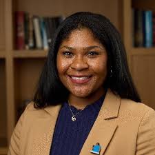 Leann Mclaren, PhD (@LeannMclaren)