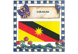 Holiday notice by embassy of malaysia, belgrade, on 5/14/21 12:20 am. Bendera Negeri Negeri Dalam Malaysia