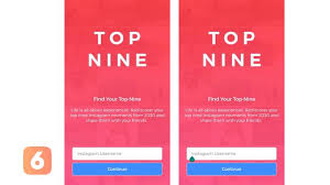 Find and share your best nine instagram posts of 2020! Gampang Banget Ini Tips Bikin Instagram Best Nine 2020 Via Website Dan Aplikasi Tekno Liputan6 Com