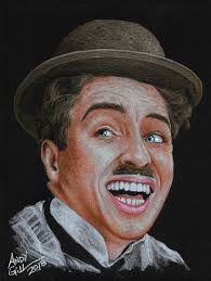 Prismacolor Premier color pencil 8.5x11,