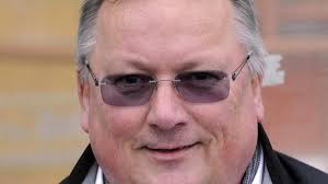 Stadtverwaltung: Jugendamt bekommt bald einen neuen Chef