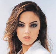 Ebru Gundes Every Time I M In Turkey Beautiful Lips Beauty Beautiful Face