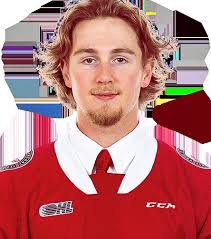 Oct 14th. vs Ottawa 67's: Game Day Playbook by Oshawa Generals Hockey  Club