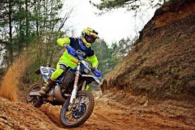 We did not find results for: Top 5 Best Dirt Bike Brands 2021 Motocross Advice