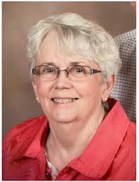 Appleyard's Home for Funerals