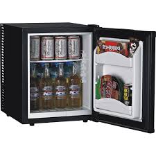 Schauen sie sich 215.212 bewertungen und 56.299 authentische fotos von restaurants in der die 10 besten restaurants nähe englischer garten, münchen. Pkm Minibar Kuhlschrank Mc35 A Eek A Kaufen Bei Obi