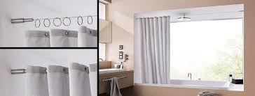 Seilspannsystem Edelstahl Design Seilspannsysteme Vorhange Seilsysteme