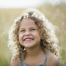 You can just go to your search engine and look for many websites! 22 Easy Kids Hairstyles Best Hairstyles For Kids