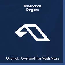 Agência secreta de controle de magias (2021) g.drive dublado e dual áudio 5.1 download. Afro House Top 100 Tracks Beatport