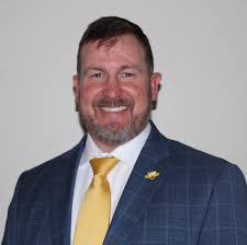 Naval Postgraduate School Foundation & Alumni Association: The Faces of NPS