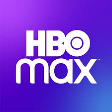 Keep an eye on this page to learn about the songs, characters, and celebrities appearing in this tv commercial. Hbo Max Hbo Streaming Tv Movie App