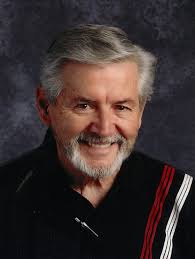 Glenn Rodney (Rod) Hinkle