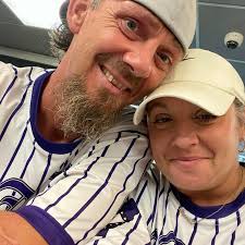 Looking for someone to remove popcorn ceiling.