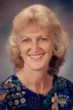 Kay Slocum's Instagram, Twitter & Facebook