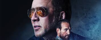 We did not find results for: Zuerst Bei Uns Nicolas Cage Im Deutschen Trailer Zum Action Thriller 211 Cops Under Fire Kino News Filmstarts De