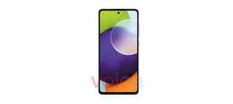 Samsung Galaxy A72 5G: Erster ...