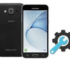 Pues a mi me funciono el método de descargar el software por chimera, . How To Update Samsung Galaxy J3 V Sm J320v Software Tsar3000
